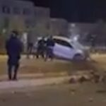 Şanlıurfa'da iki aracın kafa kafaya çarpıştığı kazada bir kişi hayatını kaybetti, diğeri yaralandı. 1 sanliurfada otomobiller carpisti 1 olu1 yarali 200b9ea68a91