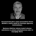 sanliurfada su kuyusundaki arizayi onarmak isteyen isci akima kapildi a081763f8163