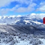 Sarıkamış Kayak Merkezi'nde Suni Karlama Sistemi ile Kar Üretimi Başladı 8 sarikamis kayak merkezinde suni karlama sistemiyle kar uretimi basladi 276806ba4d6e