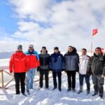 Sarıkamış Kayak Merkezi'nde Suni Karlama Sistemi ile Kar Üretimi Başladı 4 sarikamis kayak merkezinde suni karlama sistemiyle kar uretimi basladi 2d55d1c971fa