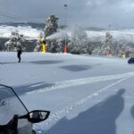 Sarıkamış Kayak Merkezi'nde Suni Karlama Sistemi ile Kar Üretimi Başladı 2 sarikamis kayak merkezinde suni karlama sistemiyle kar uretimi basladi 63ac12b3e8e9