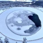 Sarıkamış Kayak Merkezi'nde Suni Karlama Sistemi ile Kar Üretimi Başladı 3 sarikamis kayak merkezinde suni karlama sistemiyle kar uretimi basladi b5ff7619ce67