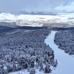 Sarıkamış Kayak Merkezi'nde Suni Karlama Sistemi ile Kar Üretimi Başladı 7 sarikamis kayak merkezinde suni karlama sistemiyle kar uretimi basladi e22b8d0180bd