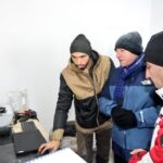 Sarıkamış Kayak Merkezi'nde Suni Karlama Sistemi ile Kar Üretimi Başladı 5 sarikamis kayak merkezinde suni karlama sistemiyle kar uretimi basladi f4a956a87623