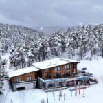 Sarıkamış Kayak Merkezi'nde Suni Karlama Sistemi ile Kar Üretimi Başladı 6 sarikamis kayak merkezinde suni karlama sistemiyle kar uretimi basladi f700779228ea