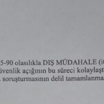 sarkici gullunun kardeslerinden yegenleri hakkinda suc duyurusu 2 768789346928