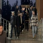 Tuğyan Gülter: "Suçsuzum, Gerçekler Kesinlikle Açığa Çıkacak" 1 sarkici gullunun olumune iliskin sorusturmada kizi tugyan gulter tutuklandi 5 028006565ab9