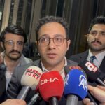 Yalova'da Şarkıcı Güllü'nün Ölümü Üzerine Gözaltı Sayısı 5'e Çıktı; Kızı Tuğyan Suçlamaları Reddetti 3 sarkici gullunun olumune iliskin sorusturmada supheliler adliyeye sevk edildi 0677d6a1b47e