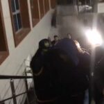 Yalova'da Şarkıcı Güllü'nün Ölümü Üzerine Gözaltı Sayısı 5'e Çıktı; Kızı Tuğyan Suçlamaları Reddetti 1 sarkici gullunun olumune iliskin sorusturmada supheliler adliyeye sevk edildi 0a27410fc3ed