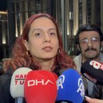 Yalova'da Şarkıcı Güllü'nün Ölümü Üzerine Gözaltı Sayısı 5'e Çıktı; Kızı Tuğyan Suçlamaları Reddetti 4 sarkici gullunun olumune iliskin sorusturmada supheliler adliyeye sevk edildi 250ba7418f73