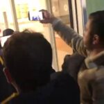 Yalova'da Şarkıcı Güllü'nün Ölümü Üzerine Gözaltı Sayısı 5'e Çıktı; Kızı Tuğyan Suçlamaları Reddetti 2 sarkici gullunun olumune iliskin sorusturmada supheliler adliyeye sevk edildi b9fb5f2a3896