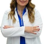 seffaf plaklar gunluk yasami kisitlamiyor 4119f494a4a9