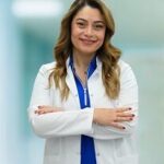 seffaf plaklar gunluk yasami kisitlamiyor b429bd6875b9