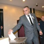 Şehzadeler Belediyesi'nde Yeni Başkan Hakan Şimşek Oldu 3 sehzadeler belediyesi baskani hakan simsek oldu 5fce4fa0324d