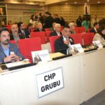 Şehzadeler Belediyesi'nde Yeni Başkan Hakan Şimşek Oldu 4 sehzadeler belediyesi baskani hakan simsek oldu 83bab8701e59