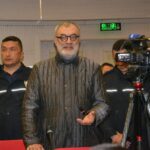 Şehzadeler Belediyesi'nde Yeni Başkan Hakan Şimşek Oldu 1 sehzadeler belediyesi baskani hakan simsek oldu 9fe8504e7221