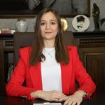 Şehzadeler Belediyesi'nde Yeni Başkan Hakan Şimşek Oldu 7 sehzadeler belediyesi baskani hakan simsek oldu b553b8a12d08