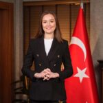 Şehzadeler Belediyesi'nde Yeni Başkan Hakan Şimşek Oldu 8 sehzadeler belediyesi baskani hakan simsek oldu b6adb4d0879e