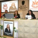 Şehzadeler Belediyesi'nde Yeni Başkan Hakan Şimşek Oldu 2 sehzadeler belediyesi baskani hakan simsek oldu cfdce44cffc7