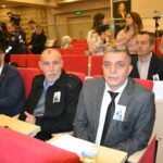 Şehzadeler Belediyesi'nde Yeni Başkan Hakan Şimşek Oldu 5 sehzadeler belediyesi baskani hakan simsek oldu d9d58e06a702