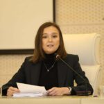 Şehzadeler Belediyesi'nde Yeni Başkan Hakan Şimşek Oldu 9 sehzadeler belediyesi baskani hakan simsek oldu eb705c064296