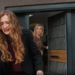 Kanal D'nin Güller ve Günahlar dizisindeki Berrak karakteri, izleyicilere adeta kabuslar yaşatıyor. 3 sevimin tokadi sanal medyayi salladi 758f9878548e