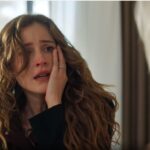 Kanal D'nin Güller ve Günahlar dizisindeki Berrak karakteri, izleyicilere adeta kabuslar yaşatıyor. 2 sevimin tokadi sanal medyayi salladi 94b688c38f1d