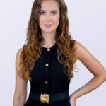 Kanal D'nin Güller ve Günahlar dizisindeki Berrak karakteri, izleyicilere adeta kabuslar yaşatıyor. 4 sevimin tokadi sanal medyayi salladi 9c3419b722c3