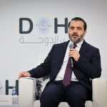 Esad: "İsrail, Suriye Topraklarından Çekilmeden Anlaşma Olmaz" 1 seybaniden israil aciklamasi suriye topraklarindan cekilmeden bir anlasma olmayacak c6c37d3e9880