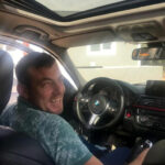 Antalya'da Bıçaklama Olayında Mahkeme, Tahliye Talebini Reddetti 2 seyit muhammetin oldurulmesine iliskin davada mobese kayitlari istendi 1c19ad85829b