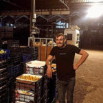 Antalya'da Bıçaklama Olayında Mahkeme, Tahliye Talebini Reddetti 1 seyit muhammetin oldurulmesine iliskin davada mobese kayitlari istendi c26c2ef3e69b