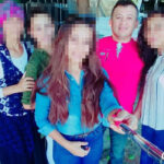 Antalya'da Bıçaklama Olayında Mahkeme, Tahliye Talebini Reddetti 3 seyit muhammetin oldurulmesine iliskin davada mobese kayitlari istendi d47e75c55e53