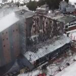 sezon oncesi uludagda 10 otel ruhsat almak icin hazirlik yapiyor 4u ise hizmet veremeyecek 3ce639af737e