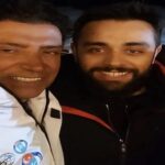 sezon oncesi uludagda 10 otel ruhsat almak icin hazirlik yapiyor 4u ise hizmet veremeyecek 4d56807ef5cb