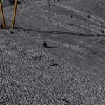 sezon oncesi uludagda 10 otel ruhsat almak icin hazirlik yapiyor 4u ise hizmet veremeyecek 6512bc45ade6