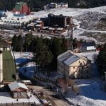 sezon oncesi uludagda 10 otel ruhsat almak icin hazirlik yapiyor 4u ise hizmet veremeyecek 9931505baebf