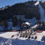 sezon oncesi uludagda 10 otel ruhsat almak icin hazirlik yapiyor 4u ise hizmet veremeyecek a21a35c7ac14