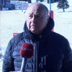 sezon oncesi uludagda 10 otel ruhsat almak icin hazirlik yapiyor 4u ise hizmet veremeyecek b53cdaf71bfc