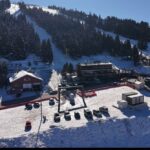 sezon oncesi uludagda 10 otel ruhsat almak icin hazirlik yapiyor 4u ise hizmet veremeyecek cdd67ff9dad7