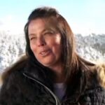 sezon oncesi uludagda 10 otel ruhsat almak icin hazirlik yapiyor 4u ise hizmet veremeyecek dafef04d9dc3