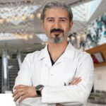 Bacaklarda Ağrı ve Kramp Şikayetleri İle İlgili Uzman Uyarısı: Değerlendirme Gerekebilir 1 sik tekrarlanan bacak agrisi ve krampta uzman degerlendirmesi gerekli bcbb42596ef3