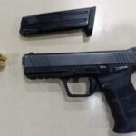 Kayseri'de Ethem Tatlı'yı vurarak öldüren ve iki kişiyi yaralayan şüpheliler tutuklandı 2 silahli kavgada oldurulmustu topraga verildi 2 cddbaa3ffe82