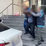 Kayseri'de Ethem Tatlı'yı vurarak öldüren ve iki kişiyi yaralayan şüpheliler tutuklandı 1 silahli kavgada oldurulmustu topraga verildi 2 e5df94c03394