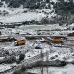 sindirginin yuksek kesimlerinde kar ve buzlanma 202d695b1dd0