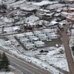 sindirginin yuksek kesimlerinde kar ve buzlanma 219b827f87c2