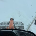 sirnakta kar kalinligi 1 metreyi asti 3905487942db