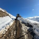 sirnakta kar kalinligi 1 metreyi asti 39cbe367792e