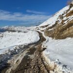 sirnakta kar kalinligi 1 metreyi asti 7176e32b4749