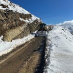 sirnakta kar kalinligi 1 metreyi asti 864014714081