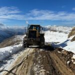 sirnakta kar kalinligi 1 metreyi asti c74812c2fb72